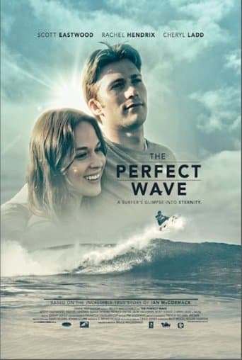 Watch The Perfect Wave free online