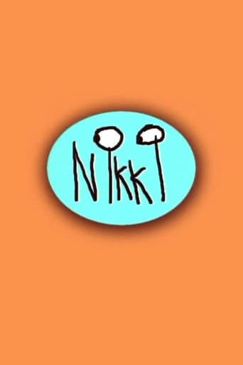 Watch Nikki free online