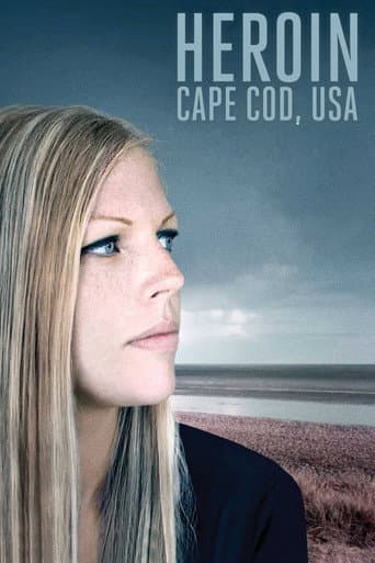 Watch Heroin: Cape Cod, USA free online