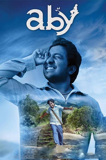 Watch Aby free online