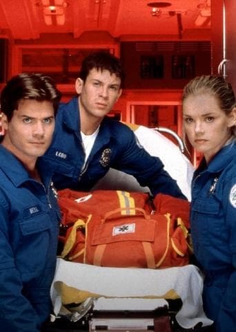 Watch Rescue 77 free online