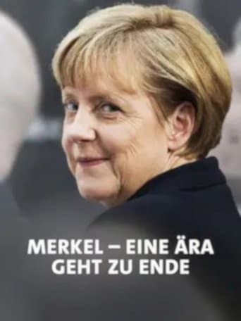 Watch Merkel-Jahre - Am Ende einer Ära free online