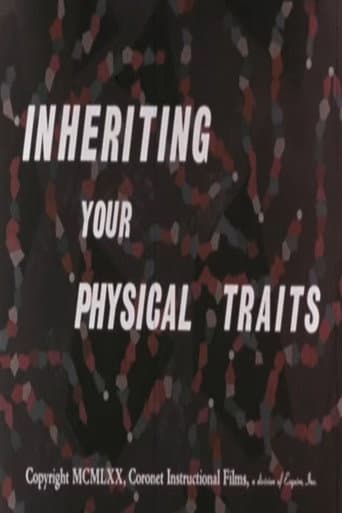 Watch Inheriting Your Physical Traits free online