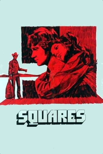 Watch Squares free online