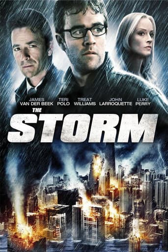 Watch The Storm free online