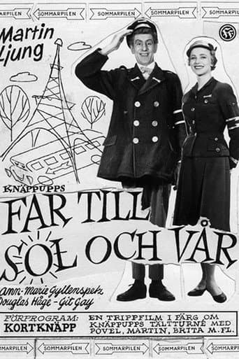 Watch Far till sol och vår free online
