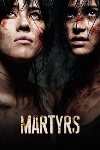 Watch Martyrs free online