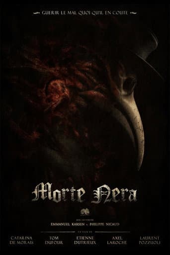 Watch Morte Nera free online
