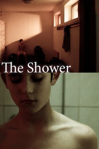 Watch The Shower free online