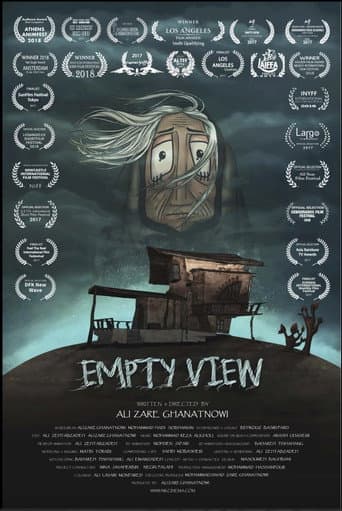 Watch Empty View free online