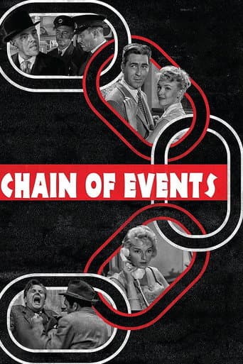 Watch Chain of Events free online