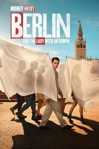 Watch Berlin and the Lady with an Ermine free online