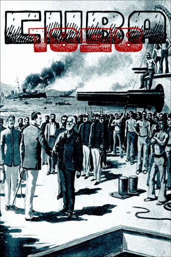 Watch Cuba, 1898: la caída del Imperio español free online