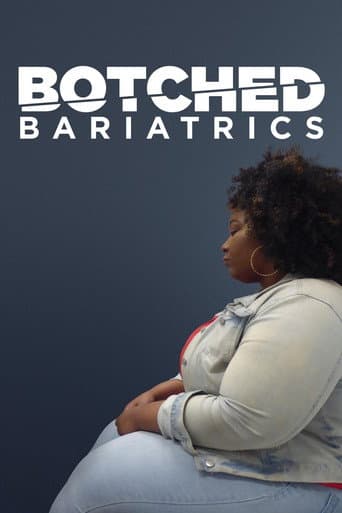 Watch Botched Bariatrics free online