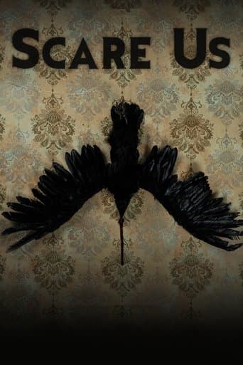 Watch Scare Us free online