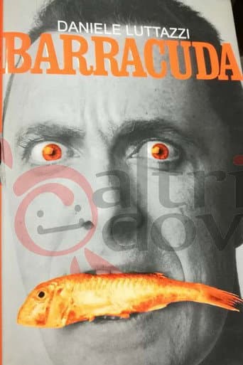 Watch Barracuda free online
