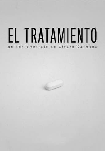 Watch The Treatment free online