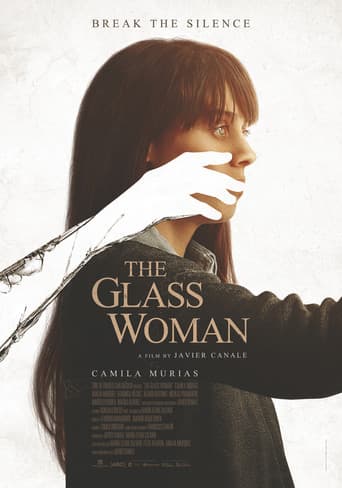 Watch The Glass Woman free online