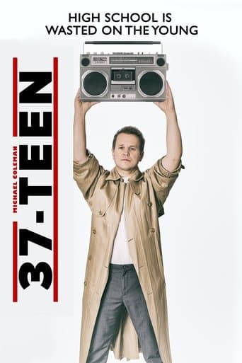 Watch 37 Teen free online