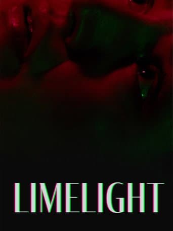 Watch Limelight free online