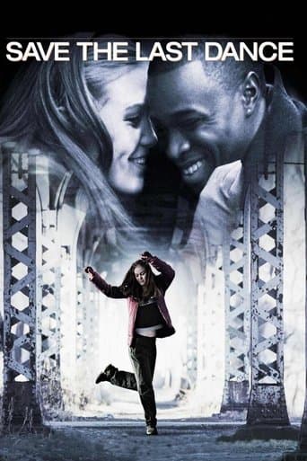 Watch Save the Last Dance free online