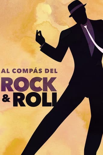 Watch To the Beat of Rock and Roll free online