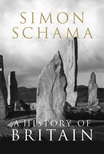 Watch A History of Britain free online