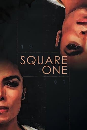Watch Square One free online