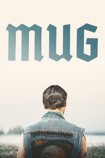 Watch Mug free online