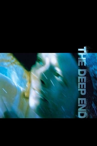 Watch The Deep End free online