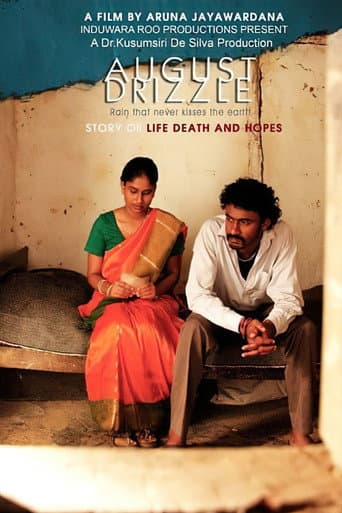 Watch August Drizzle free online