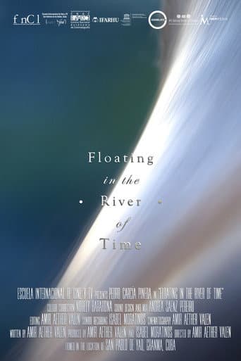 Watch Floating in the River of Time free online