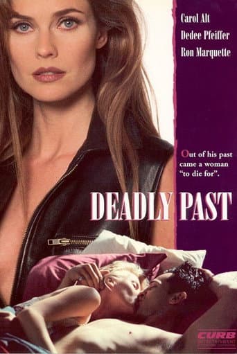 Watch Deadly Past free online