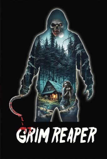 Watch Grim Reaper free online