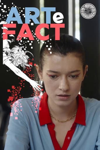 Watch ART e FACT free online