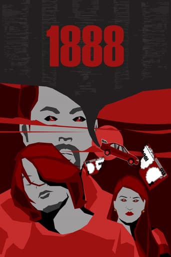 Watch 1888 free online