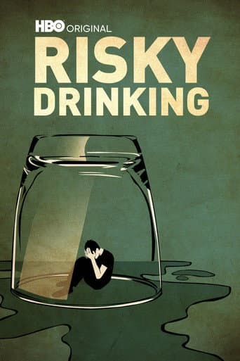Watch Risky Drinking free online