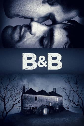 Watch B&B free online