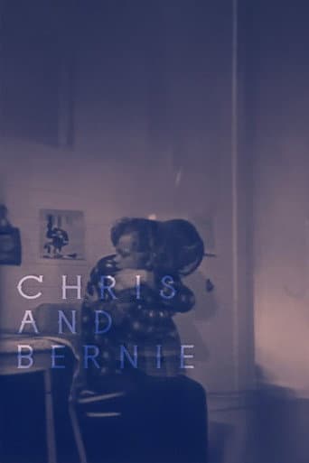 Watch Chris and Bernie free online