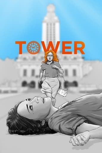 Watch Tower free online
