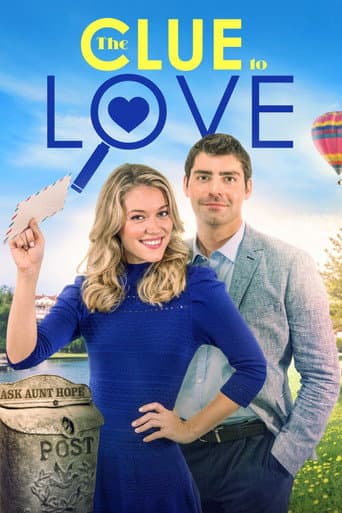 Watch The Clue to Love free online