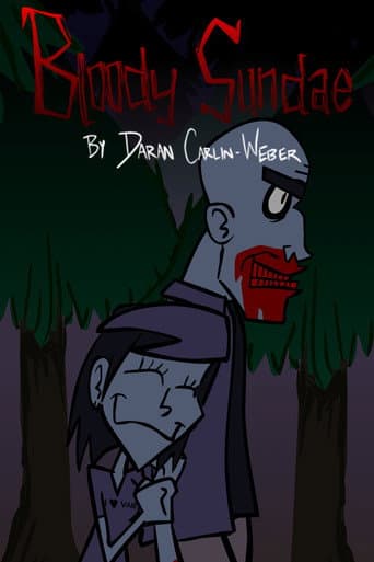 Watch Bloody Sundae free online