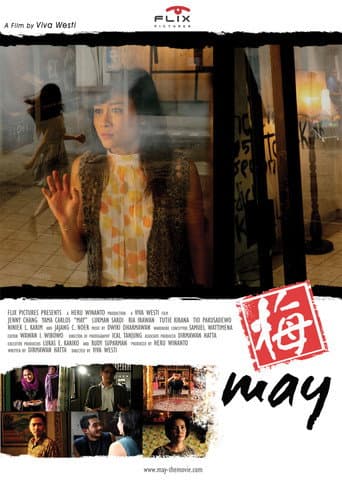 Watch May free online