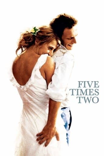 Watch Five Times Two free online