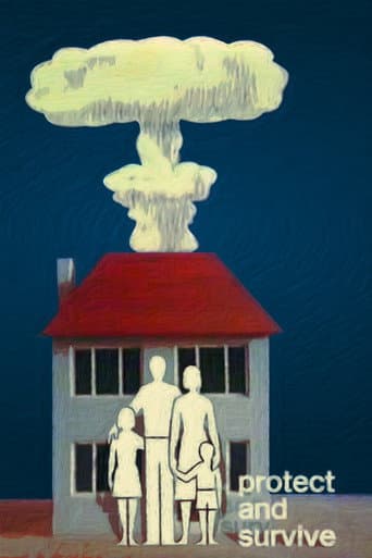 Watch Protect and Survive free online