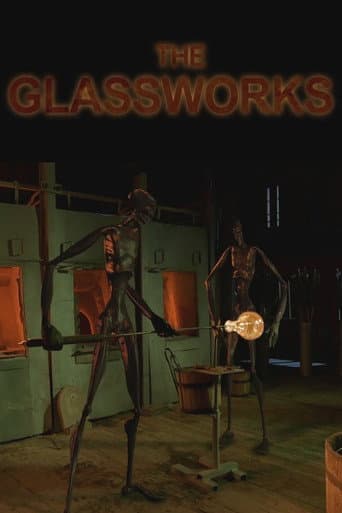 Watch The Glassworks free online