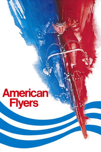 Watch American Flyers free online
