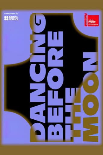 Watch Dancing Before the Moon free online