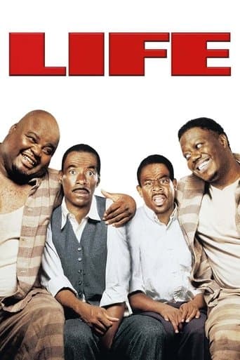 Watch Life free online