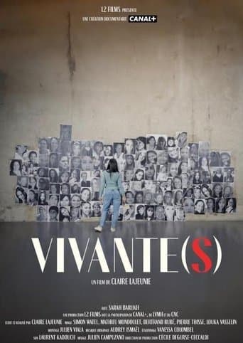 Watch Vivante(s) free online